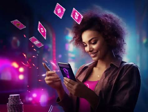 million 888 casino login
